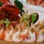 MOBKK Lord Jim_s  Dinner - Buffet 02