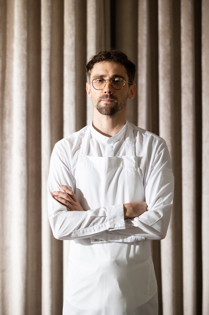 etcha Chef Giacomo (1)