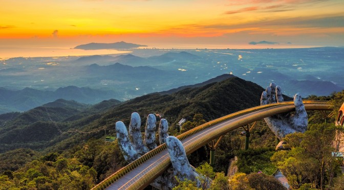 sun-world-ba-na-hills-10 (1)