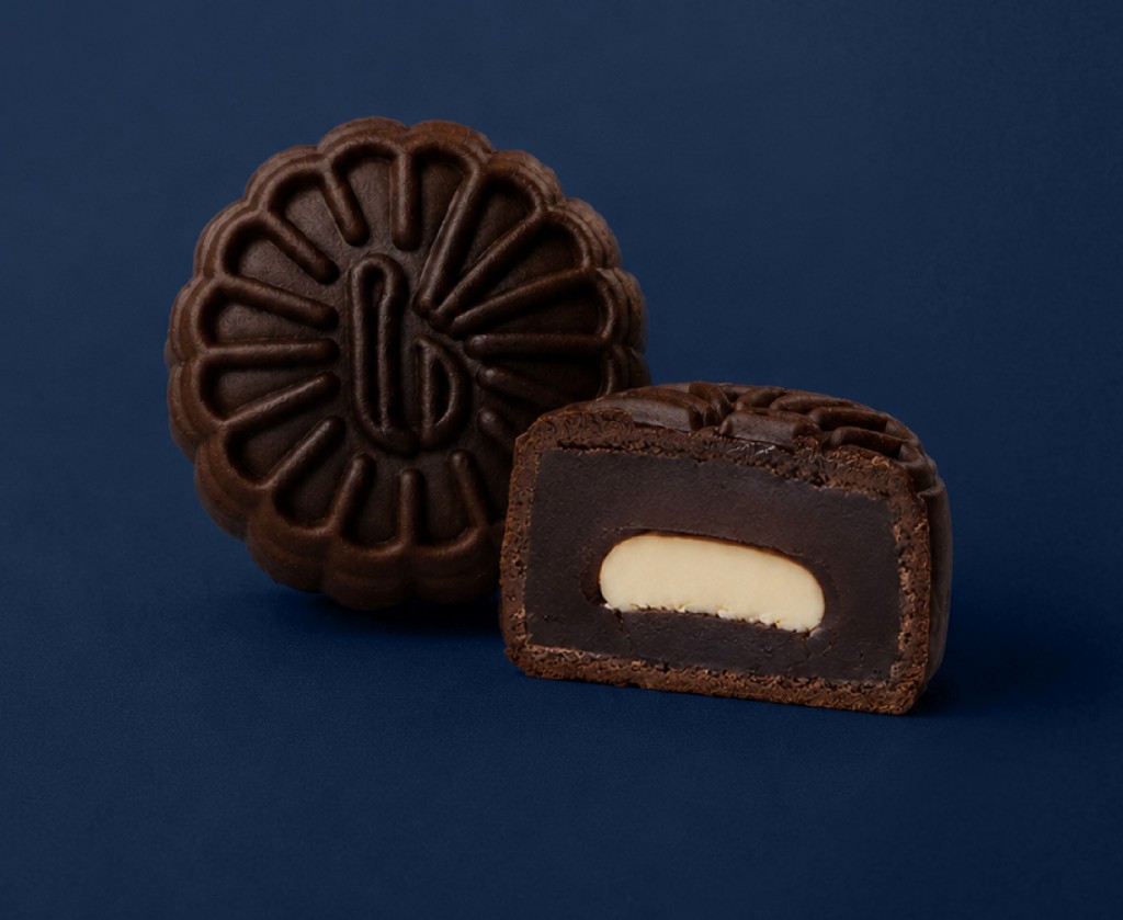 Blue MoonCake_26_E-Catalog_Z_26.06.2026