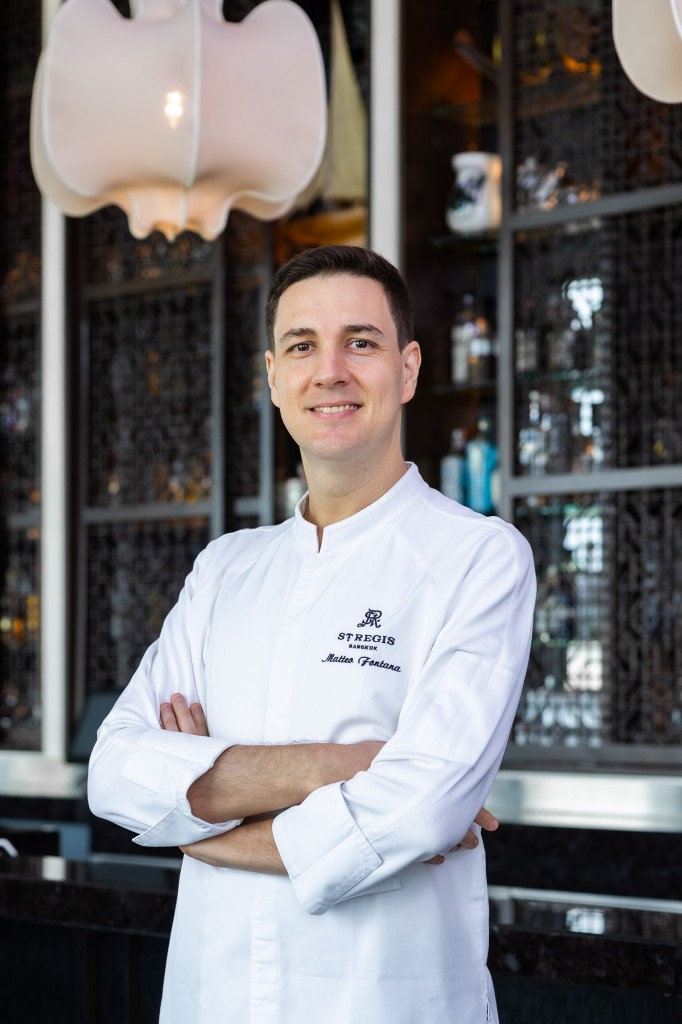 Chef-Matteo_2025-1
