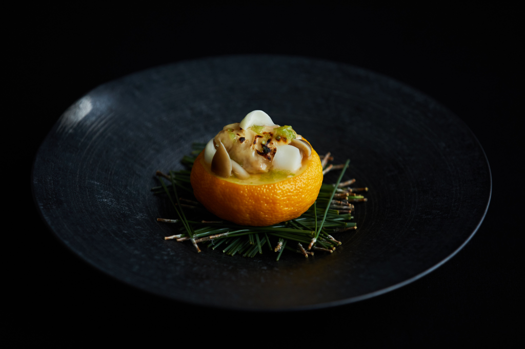 Food 02