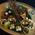 Food 04