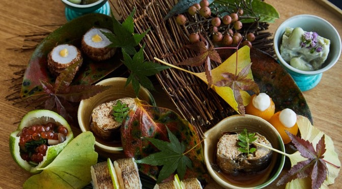 Food 04