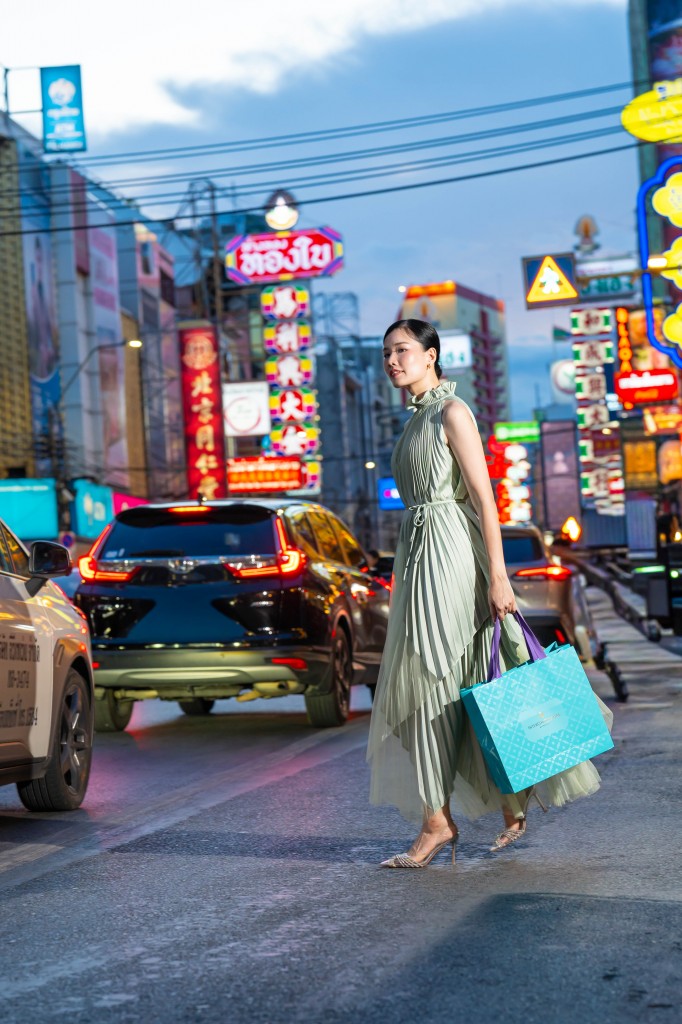 InterContinental Bangkok_Mooncake 2026_Lifestyle_1