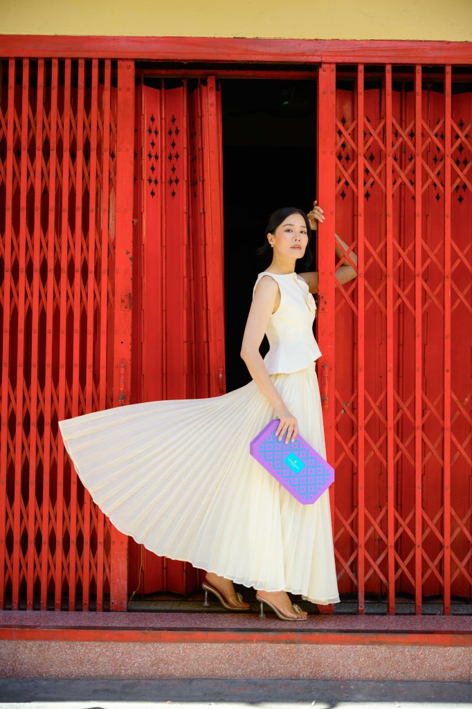 InterContinental Bangkok_Mooncake 2026_Lifestyle_3