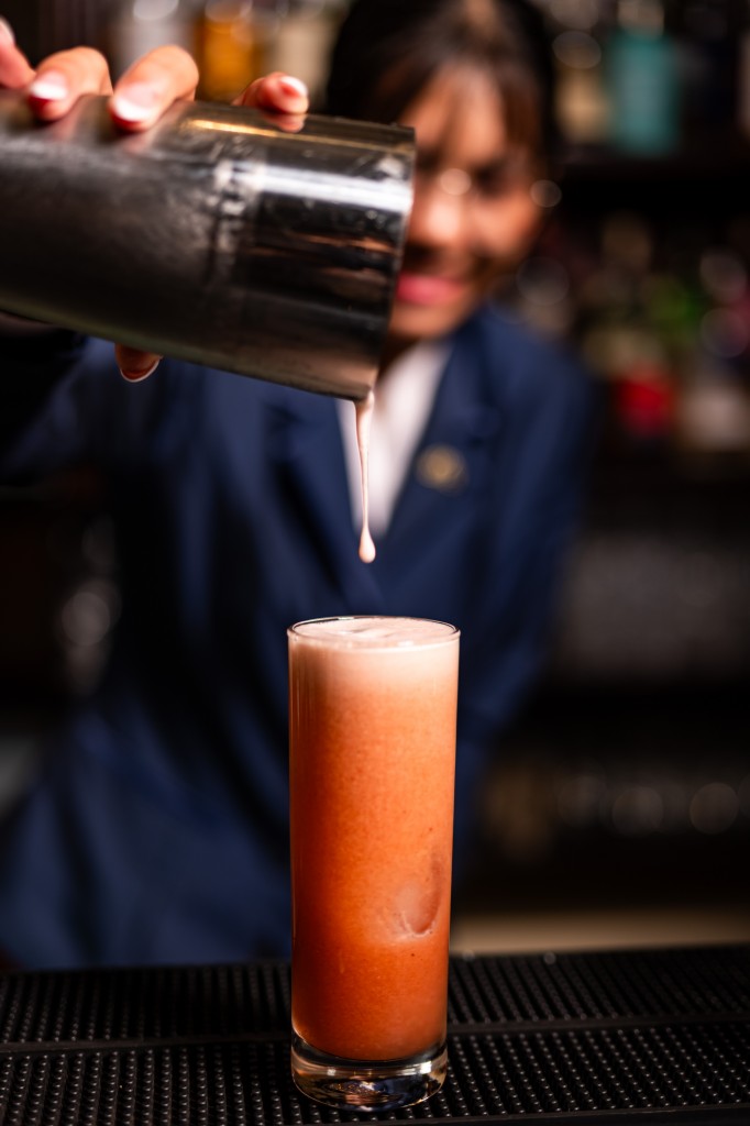 RGA_BerrySuspiciousCocktail_2_2026