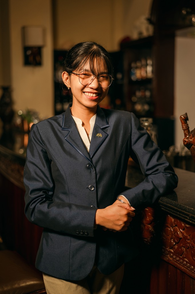 RGA_GinButler_Nisha_2026