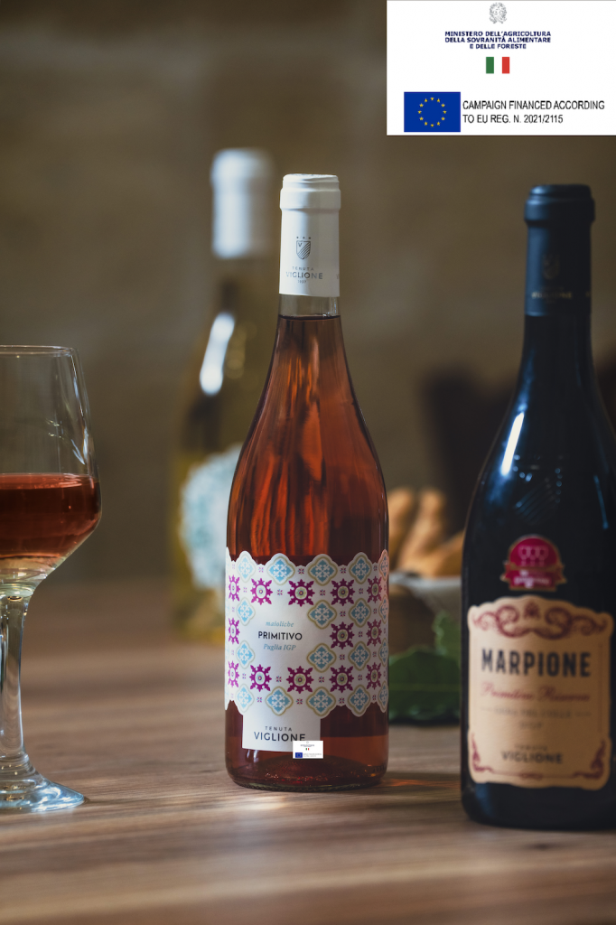 Rosato_EU