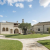 Viglione_photo_winery_EU