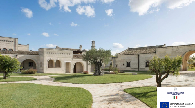 Viglione_photo_winery_EU