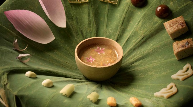 04. Sra Bua by Num Weerawat_Bua (Starter)