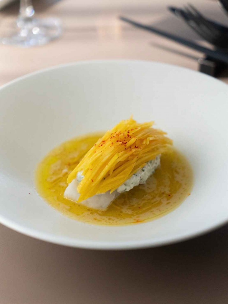 14. Gohgan_Asian-French Cuisine