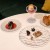 IGNIV_Foie gras_Joël-Signature-1
