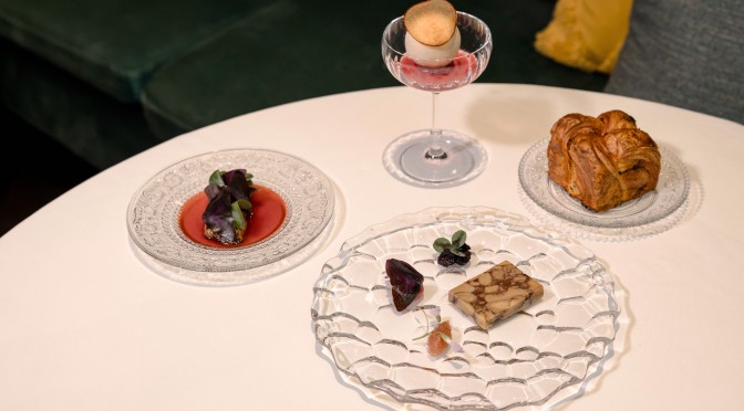 IGNIV_Foie gras_Joël-Signature-1