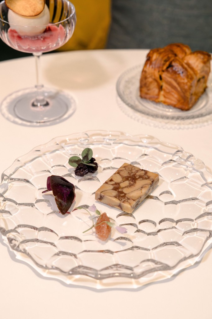 IGNIV_Foie gras_Joël-Signature-3
