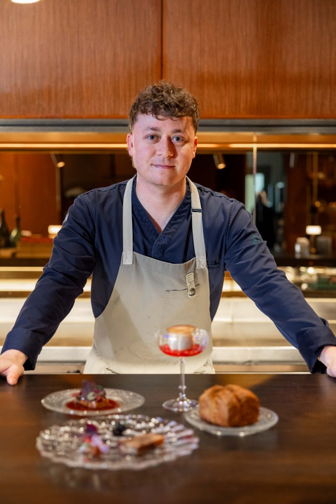 IGNIV_Joel-Signature_&_Caviar-01