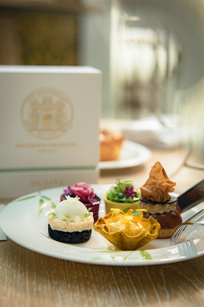 MOBKK_Light of Bangkok Afternoon Tea(3)