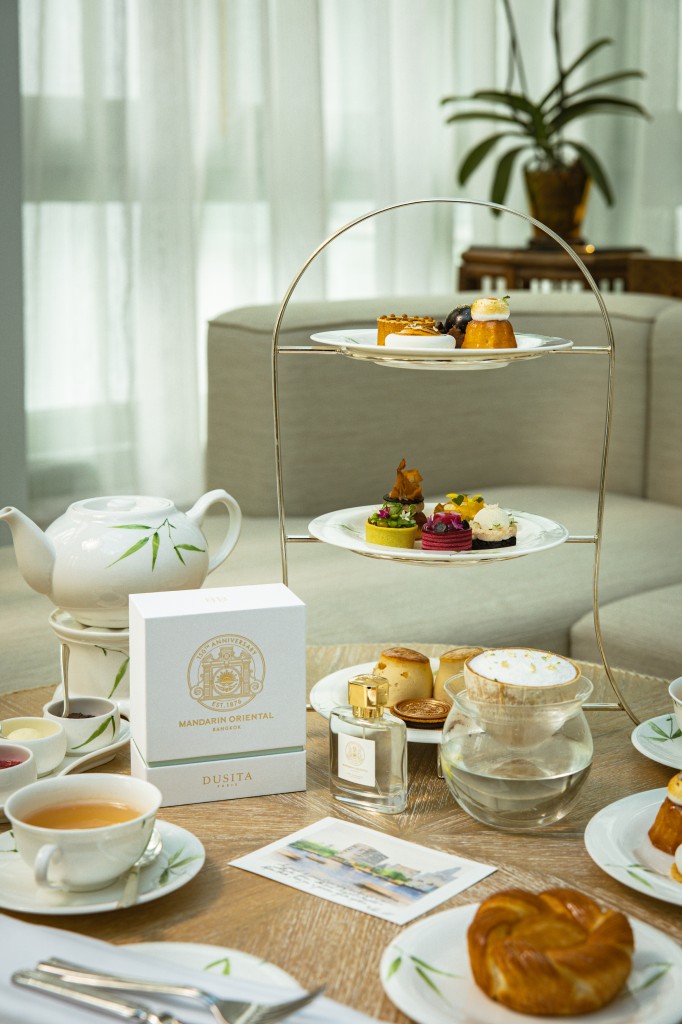 MOBKK_Light of Bangkok Afternoon Tea(6)