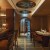Mandarin Oriental Bangkok - The China House 18 (6)