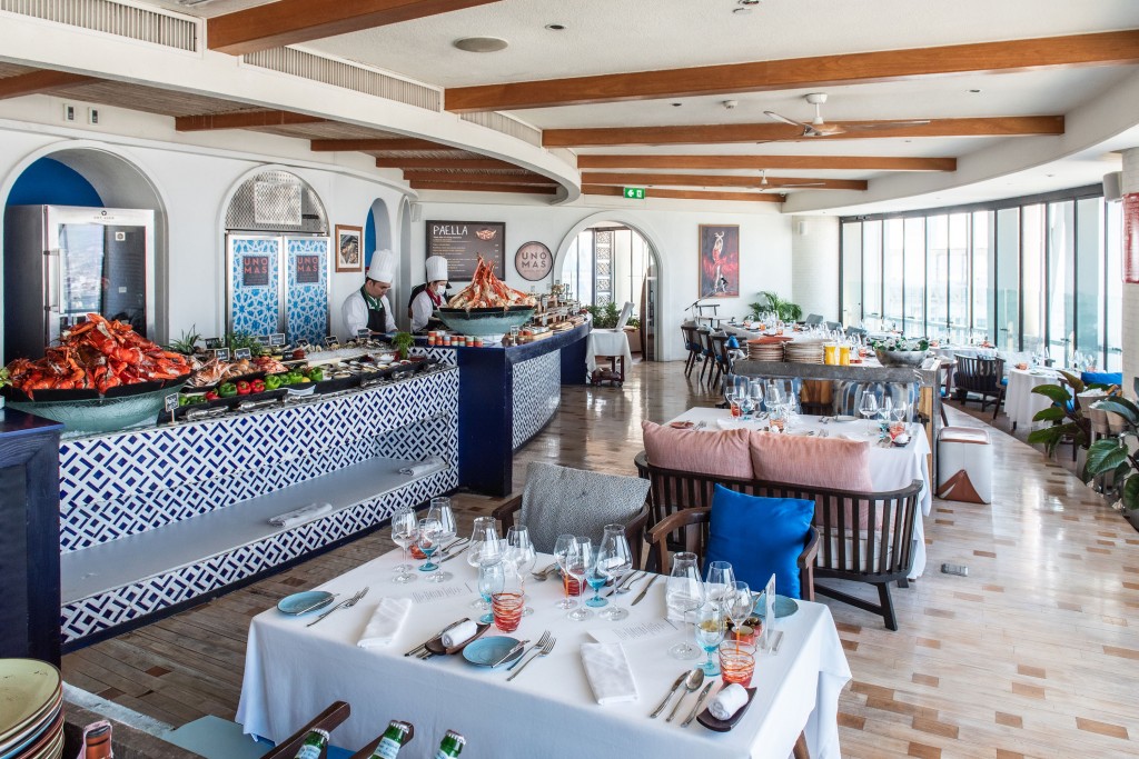 Champagne Brunch (14)