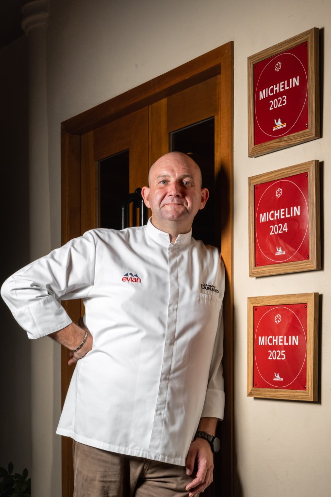 Chef Arnaud (4)