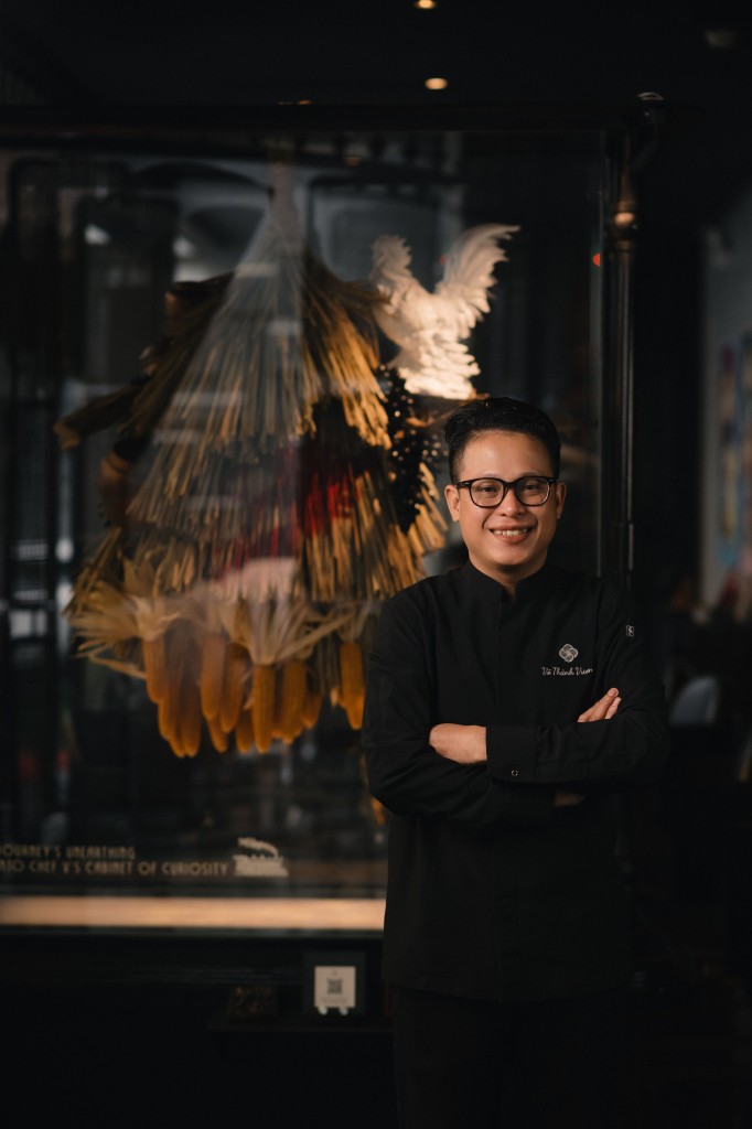 Chef Vuong Thanh Vo_1