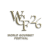 Chef WGF 26