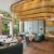 The St. Regis Bangkok