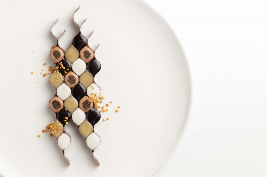 Le_chocolat_en_alveole