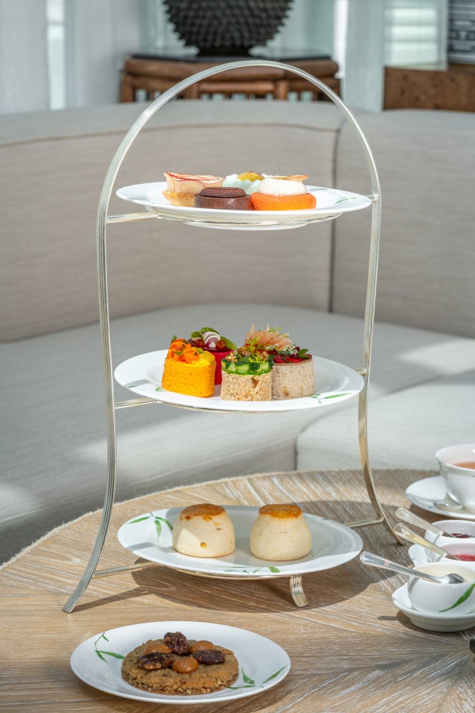 MOBKK_Autumn Afternoon Tea(1)