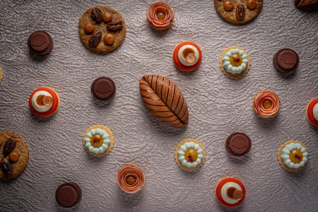 MOBKK_Autumn Afternoon Tea(3)