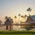 One MICHELIN Key_Chiva-Som Hua Hin_Seaview