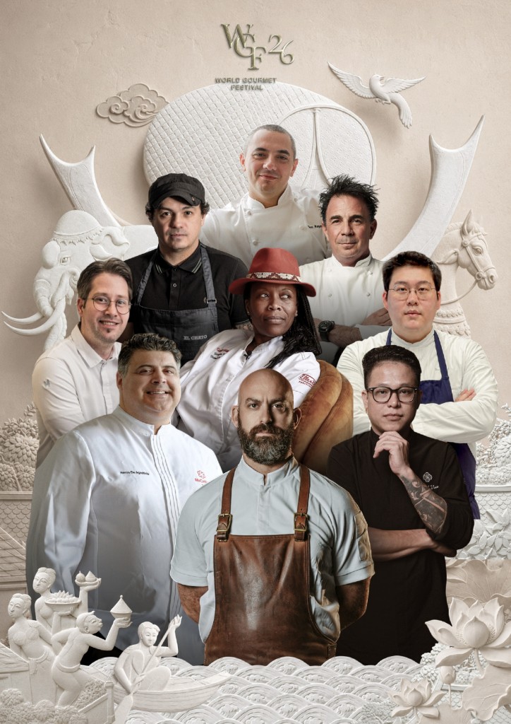 WGF 2026_Inter chef_vertical_page-0001
