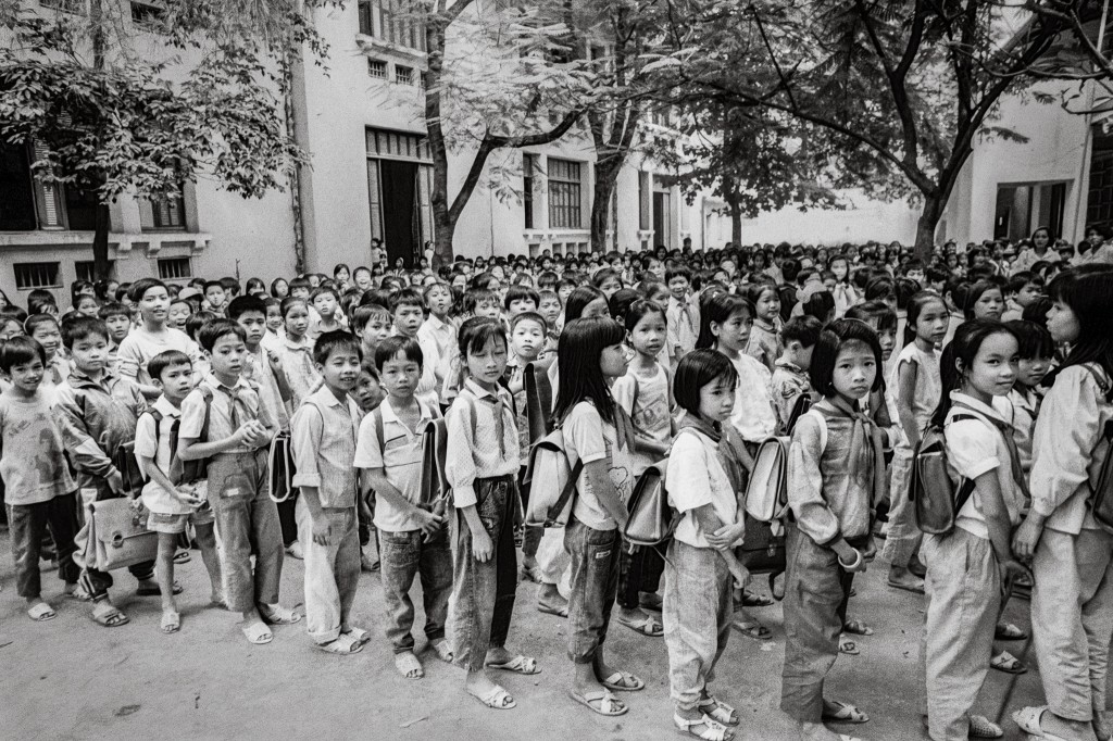 03 Andy Soloman School assembly 51x34 web