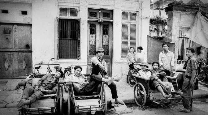04 Andy Soloman Cyclo drivers 51x34 web