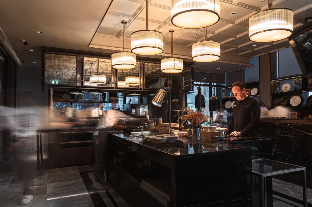 Chef Portrait039 (1)