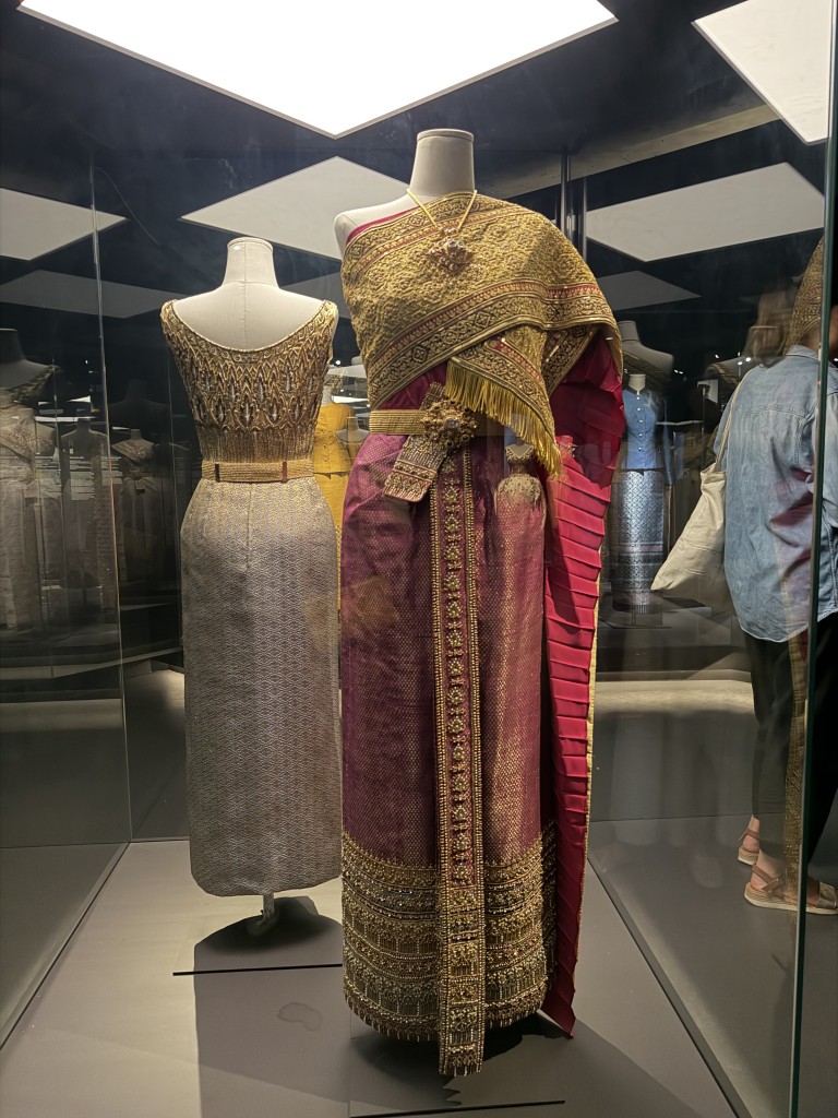 IMG_0380